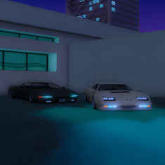 Mvti