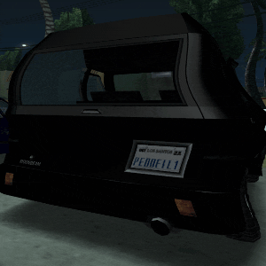 opeltigra