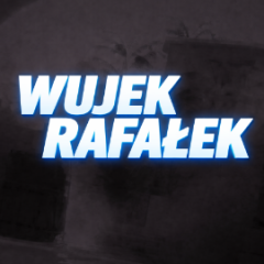 WujekRafalek