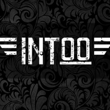InToo