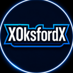 XOksfordX