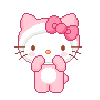 mewa