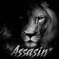 Assasin