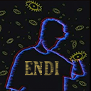 Endi