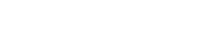 socialproject.pl