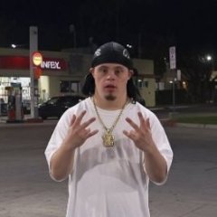 .byari
