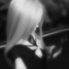 aikkane