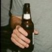 andrew