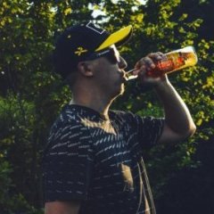 Luj_dl