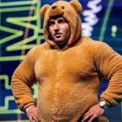 Lelak56