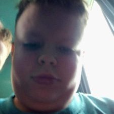 Patryk_234e