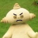 Gl0snik