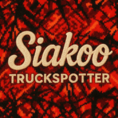 Siaczko