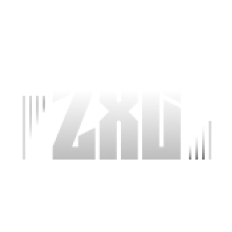zxc