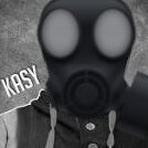 Kasy