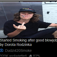 kudlatypdw