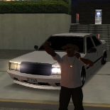 Ad1