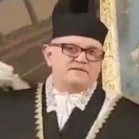 Piorune