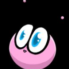 mewa