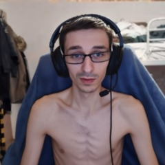 mangomusztarda67