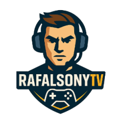 rafalsony