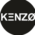 Keenzo