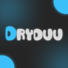 dryduu