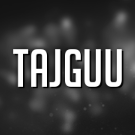 Tajguu