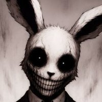 PojeBunny