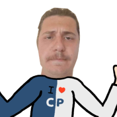 Nitzur