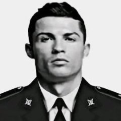 Norberto