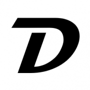DarXe