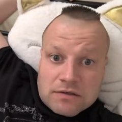 Patryk337