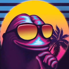 maksymser