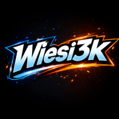 Wiesi3k