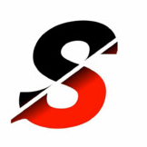 Szarvo