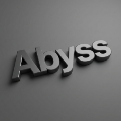 Abyss