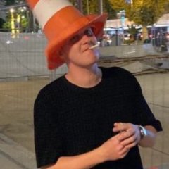 Gucciordawg