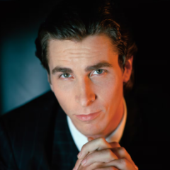 Patrick.Bateman