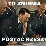 pawelczqk