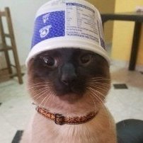 MILCZUX
