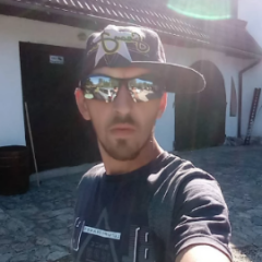 michaelszew