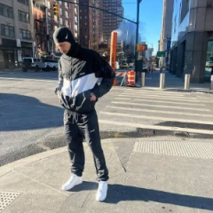 adrianekpdw