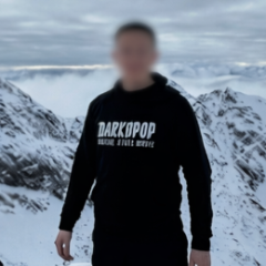 FriksonZDR
