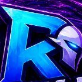 Rafalinh