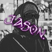 Jason.