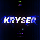 kryser