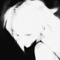 HNTR