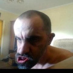 mefju