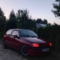 Felipe.Clio1BBBETON